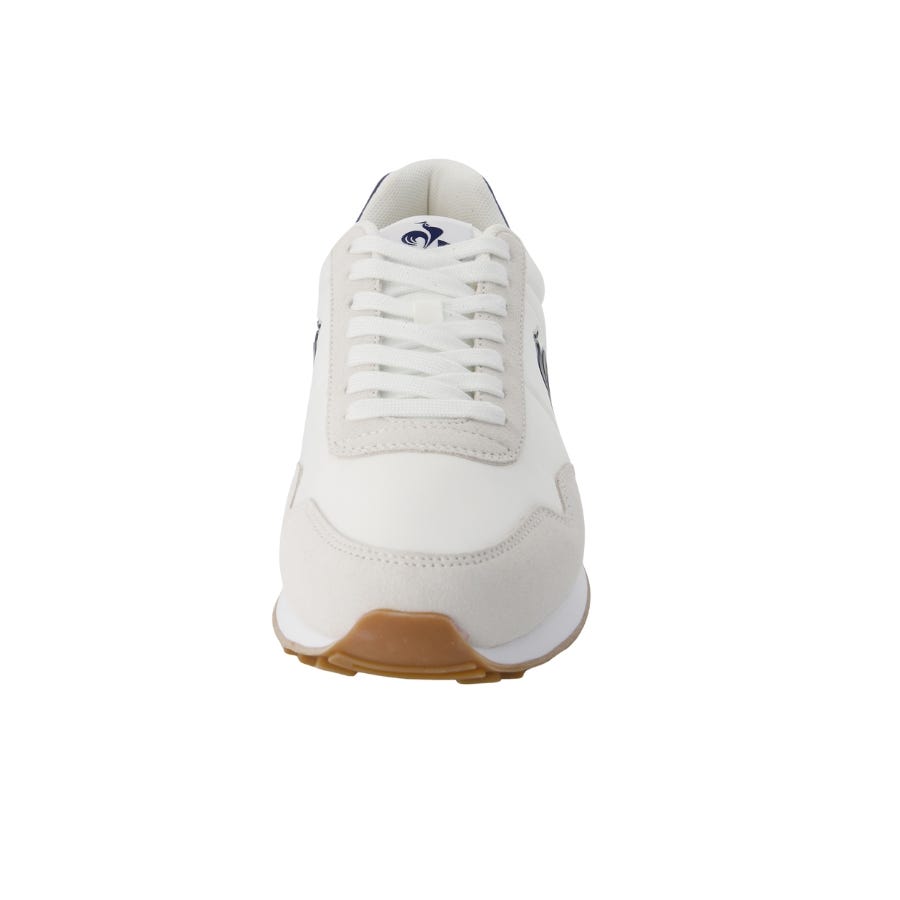 Wala Zapatillas Le Coq Sportif Astra_2