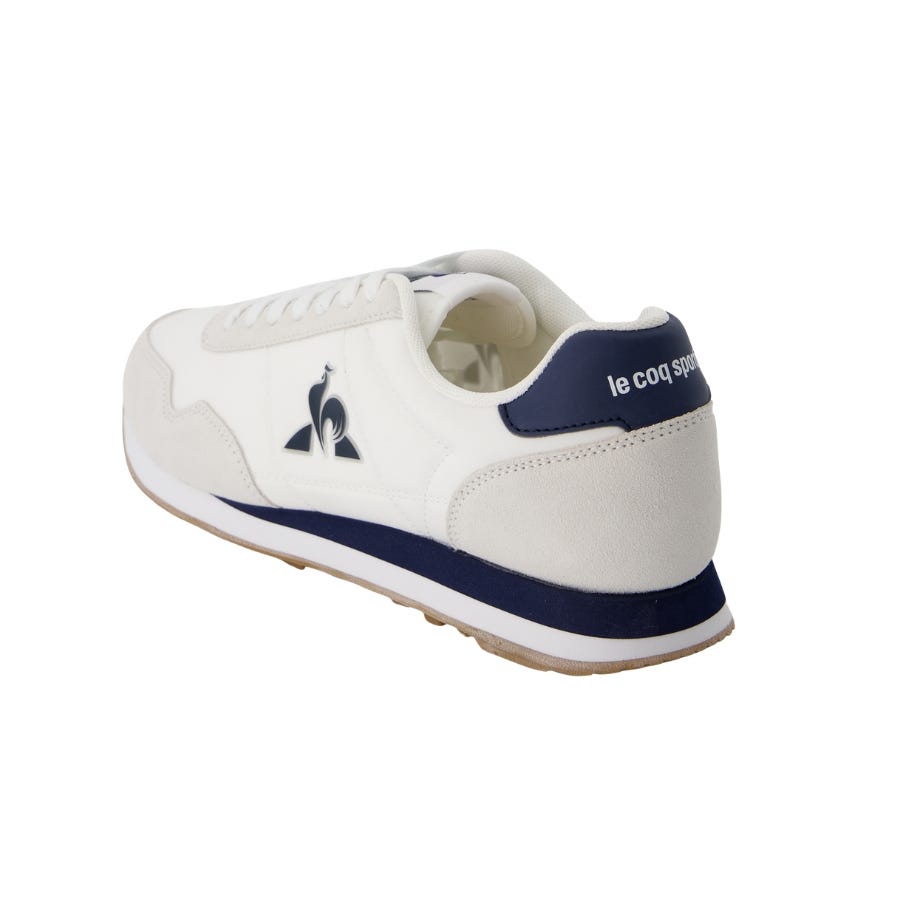 Wala Zapatillas Le Coq Sportif Astra_2