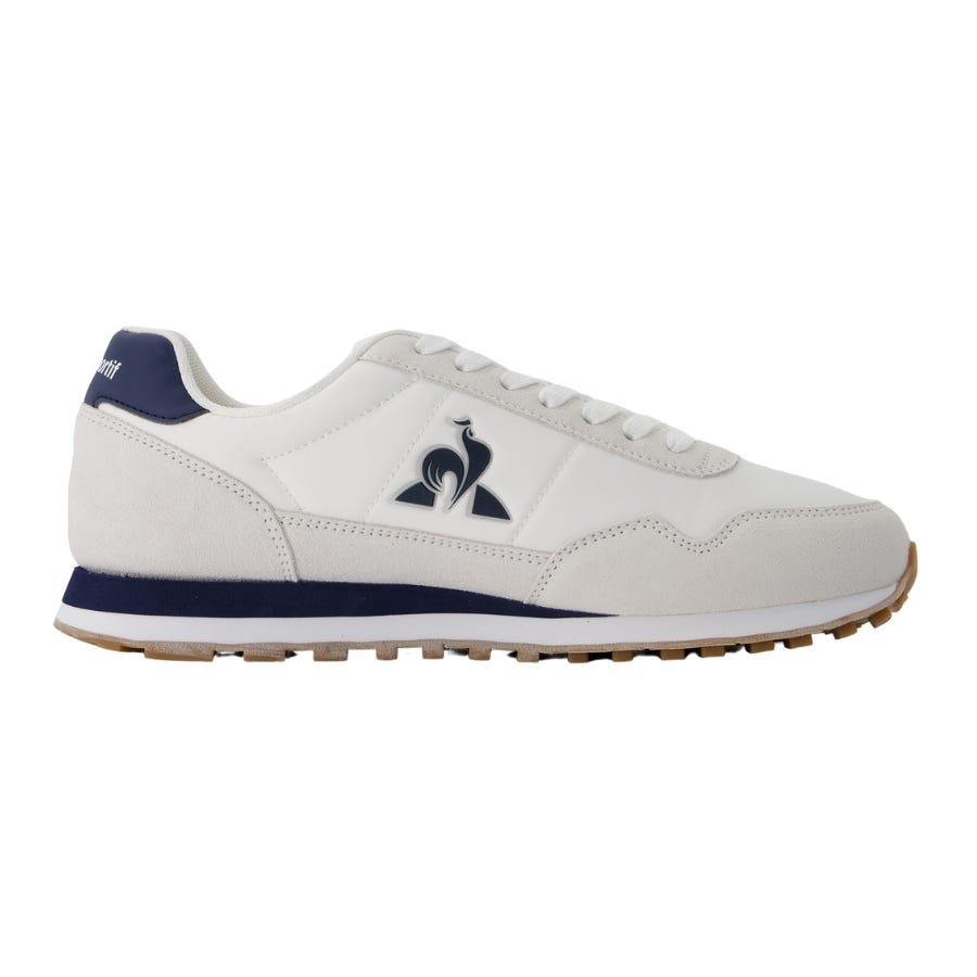 wala Zapatillas Le coq sportif Astra_2