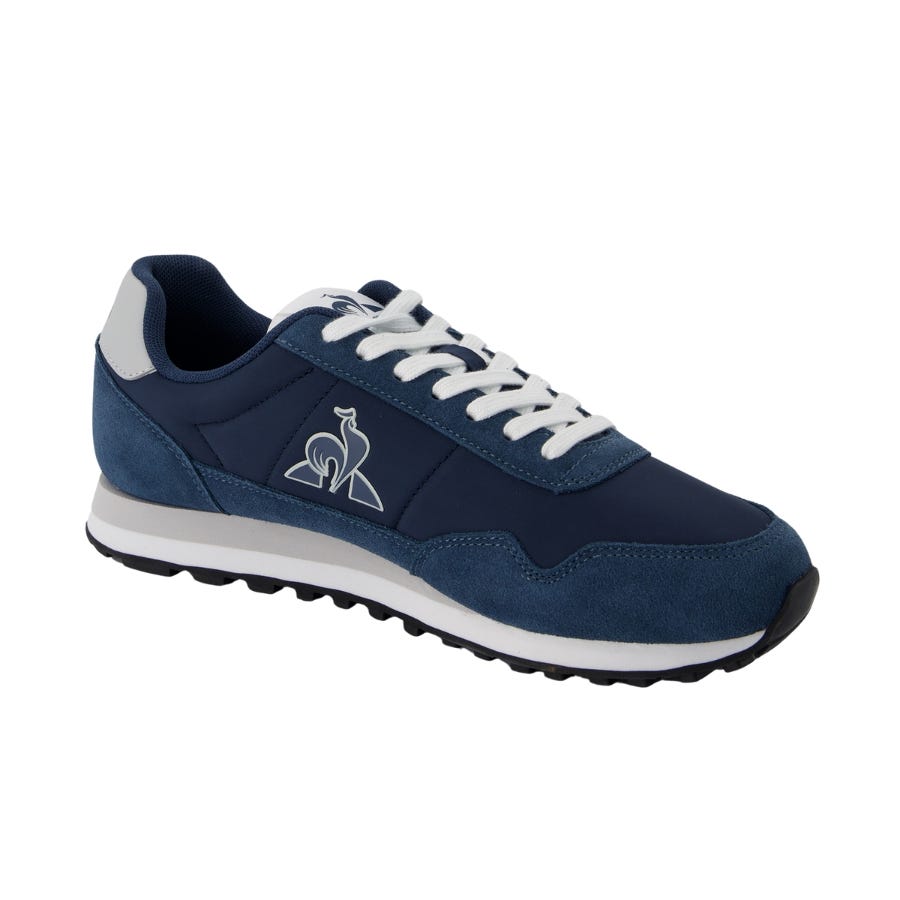 Wala Zapatillas Le Coq Sportif Astra_2