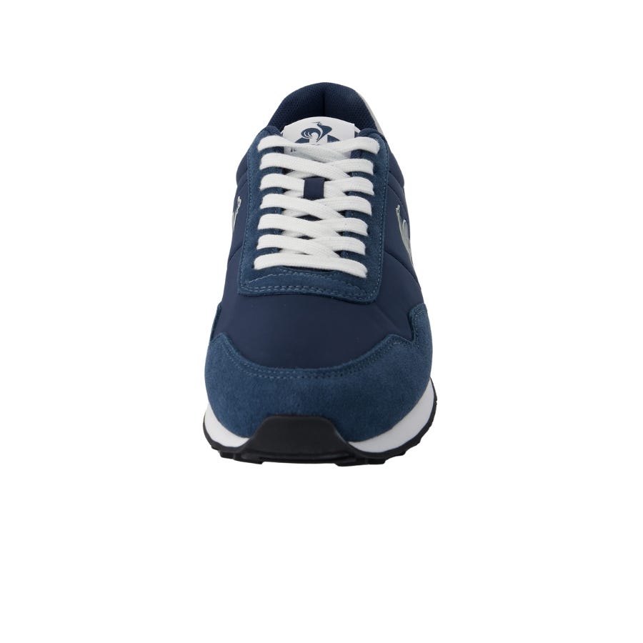 Wala Zapatillas Le Coq Sportif Astra_2