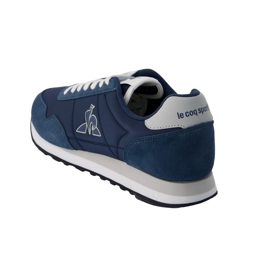 Wala Zapatillas Le Coq Sportif Astra_2