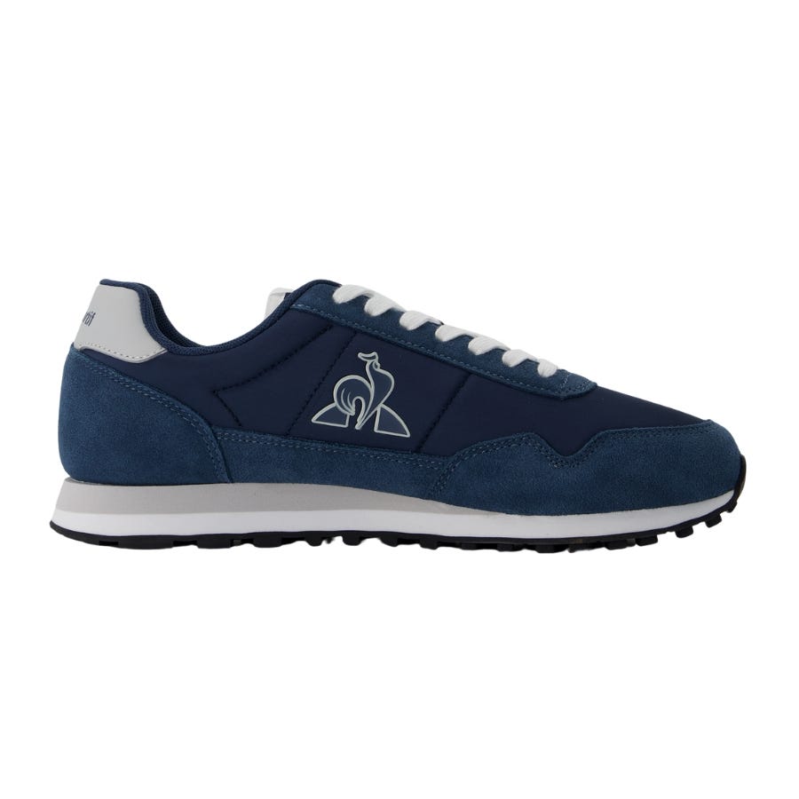 wala Zapatillas Le coq sportif Astra_2