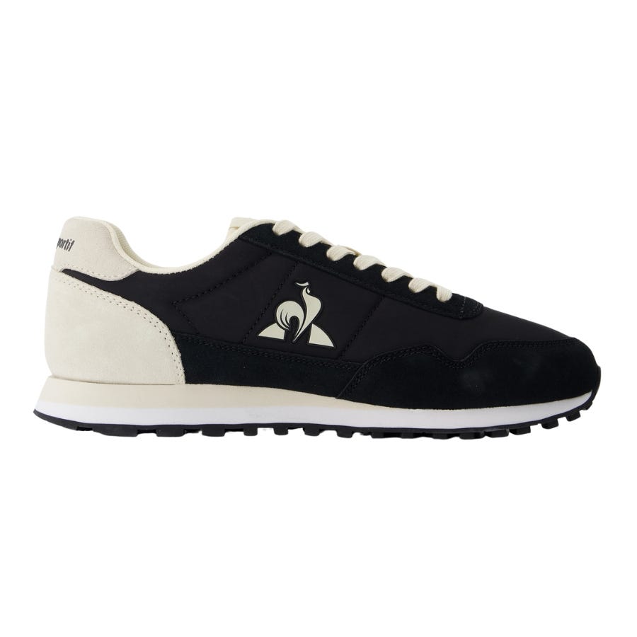 wala Zapatillas Le coq sportif Astra_2