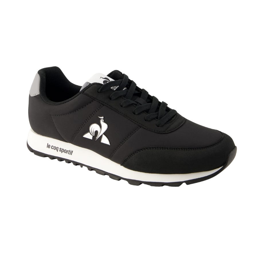 Wala Zapatillas Le Coq Sportif Racerone_2