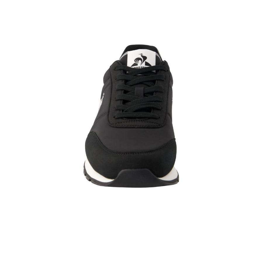 Wala Zapatillas Le Coq Sportif Racerone_2