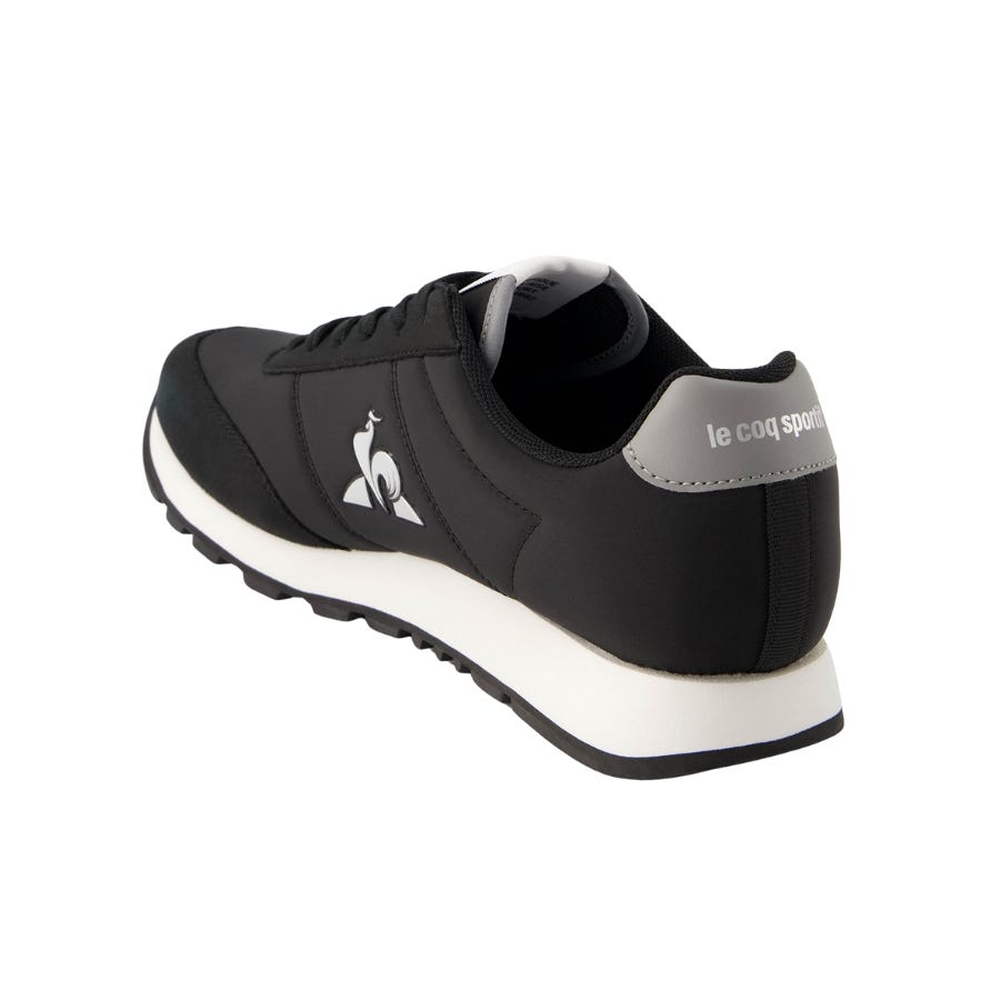 Wala Zapatillas Le Coq Sportif Racerone_2