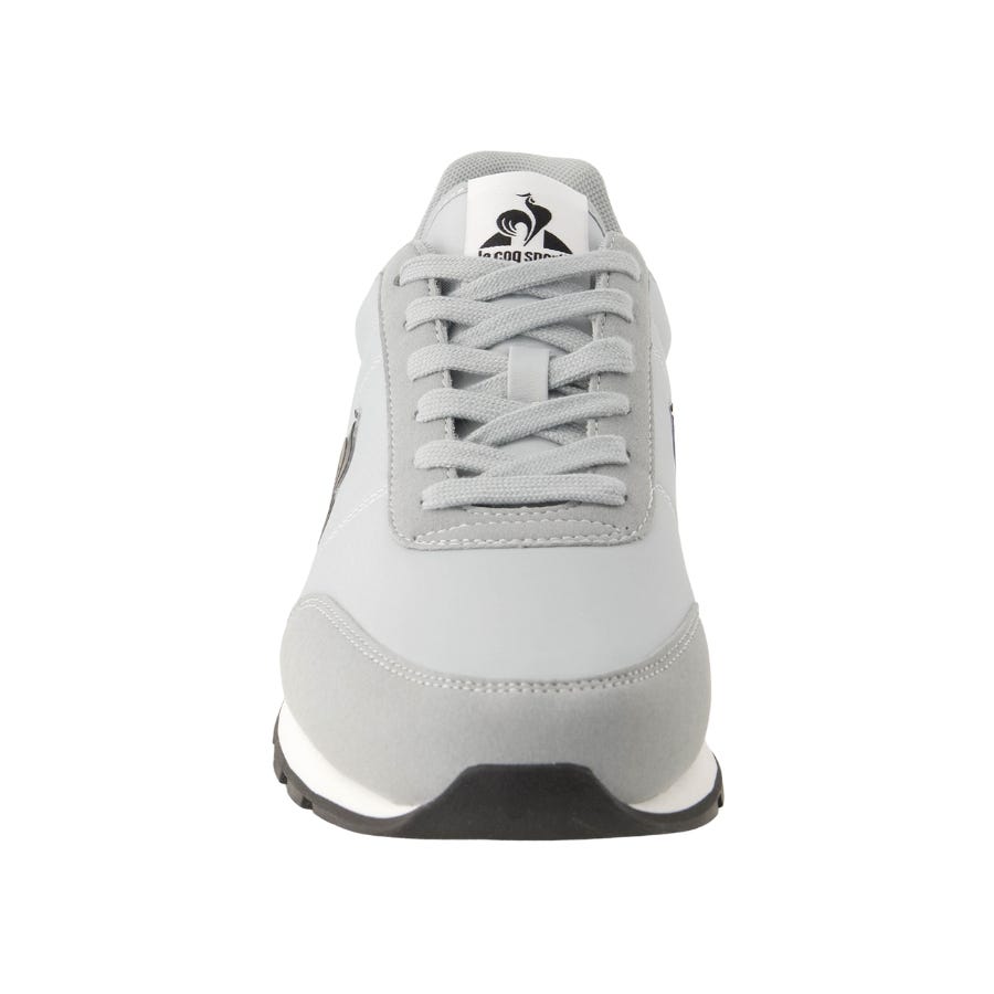 wala Zapatillas Le coq sportif Racerone_2