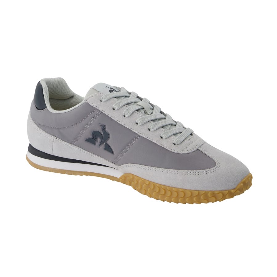 Wala Zapatillas Le Coq Sportif Veloce I