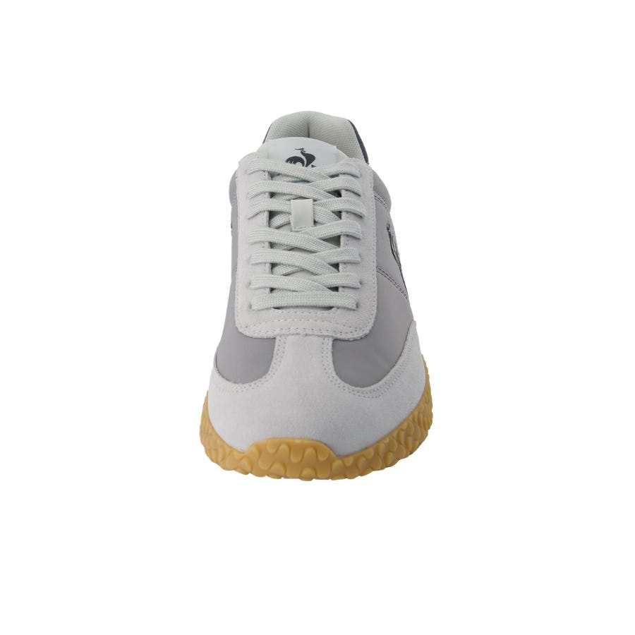 Wala Zapatillas Le Coq Sportif Veloce I