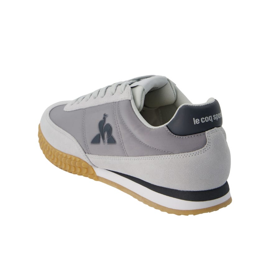 Wala Zapatillas Le Coq Sportif Veloce I