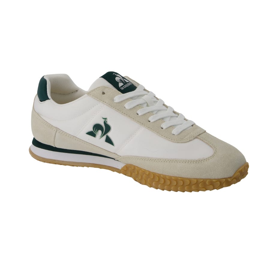 Wala Zapatillas Le Coq Sportif Veloce I