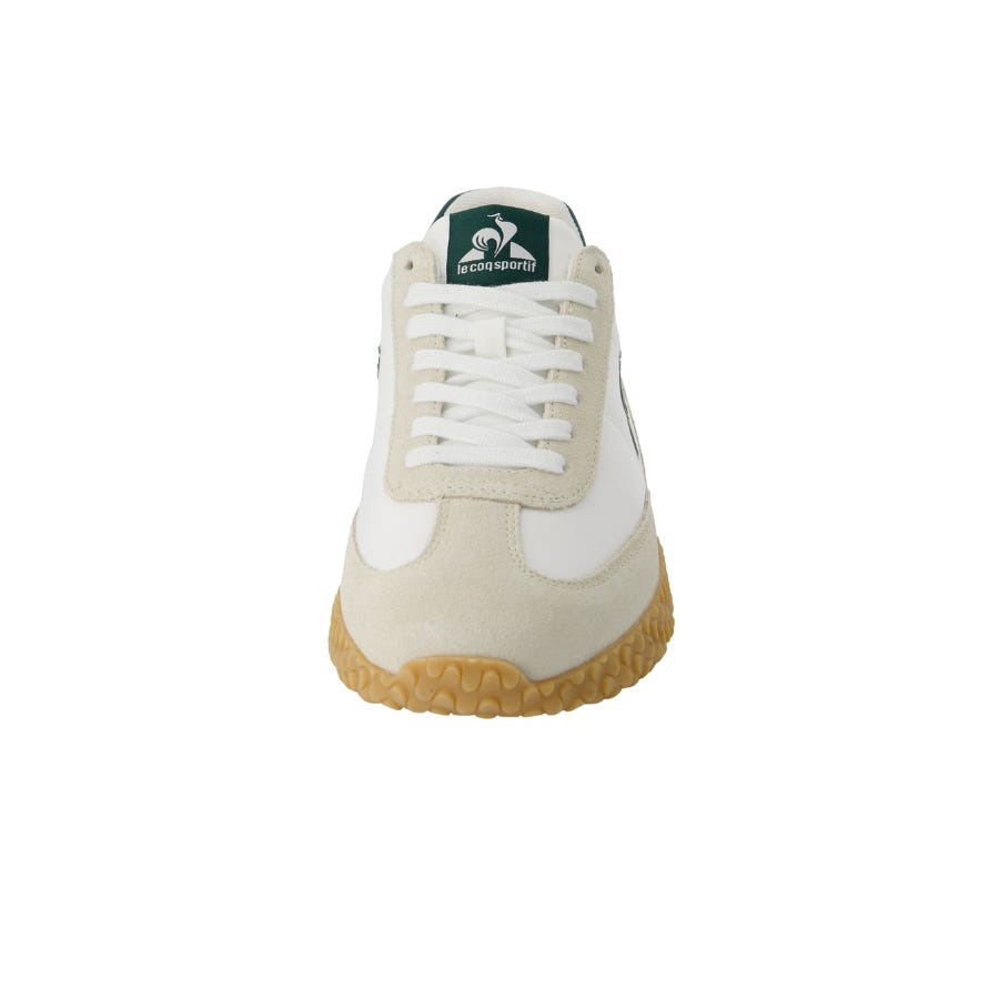 Wala Zapatillas Le Coq Sportif Veloce I