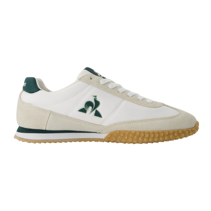 wala Zapatillas Le coq sportif Veloce I