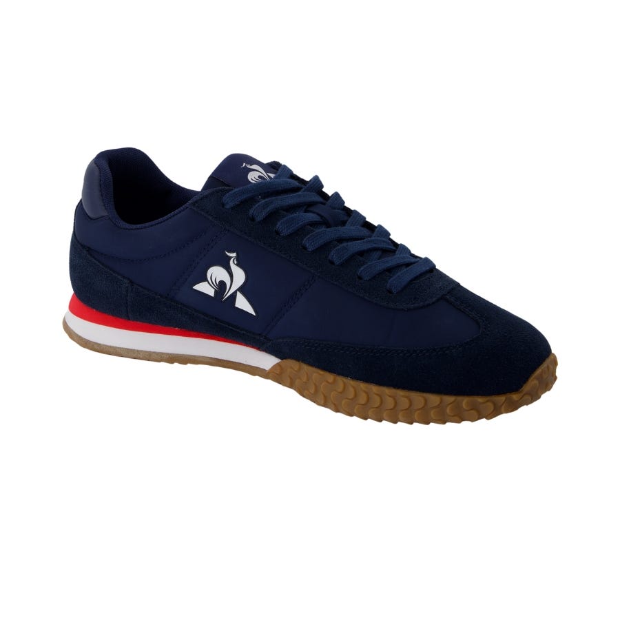 Wala Zapatillas Le Coq Sportif Veloce I
