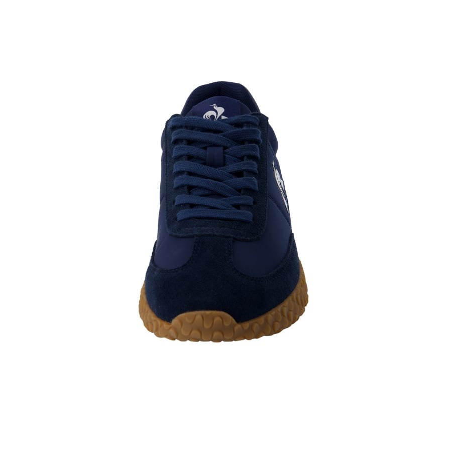 Wala Zapatillas Le Coq Sportif Veloce I