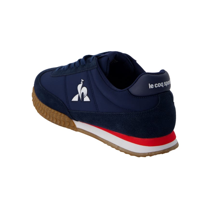 Wala Zapatillas Le Coq Sportif Veloce I