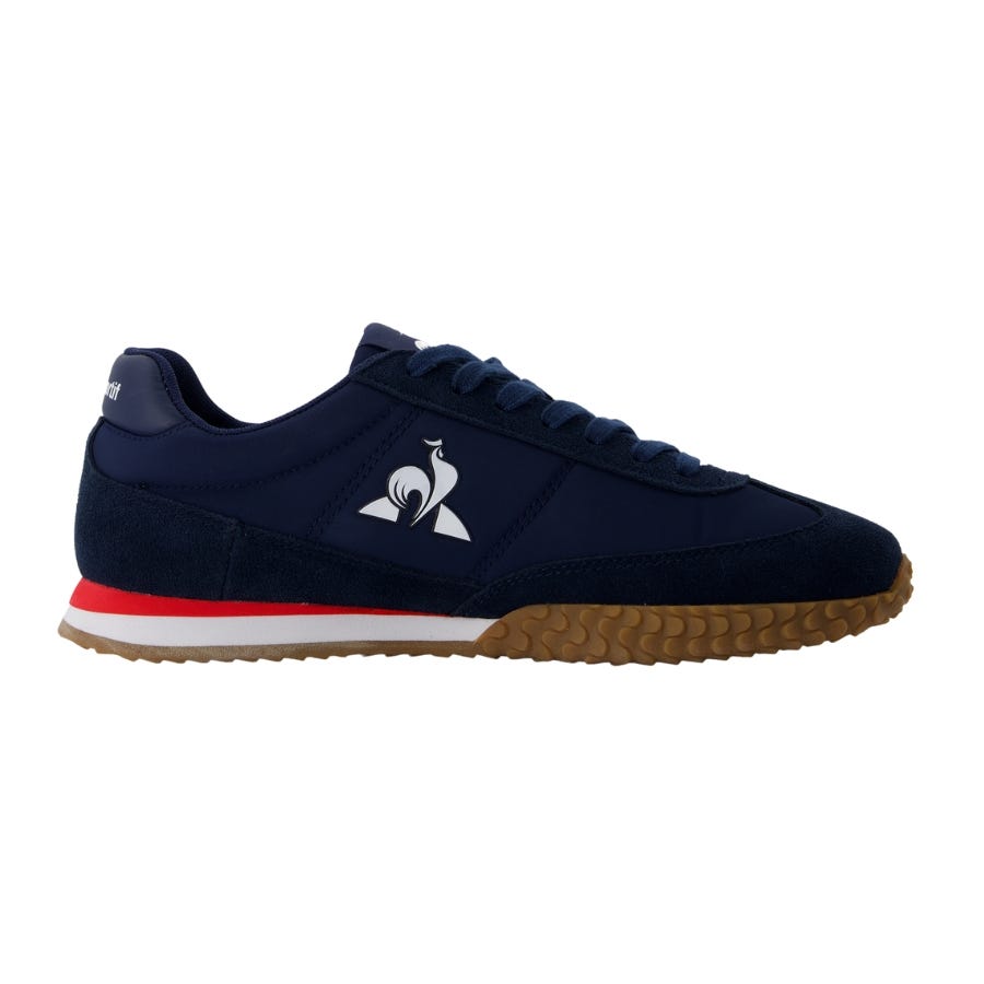 wala Zapatillas Le coq sportif Veloce I