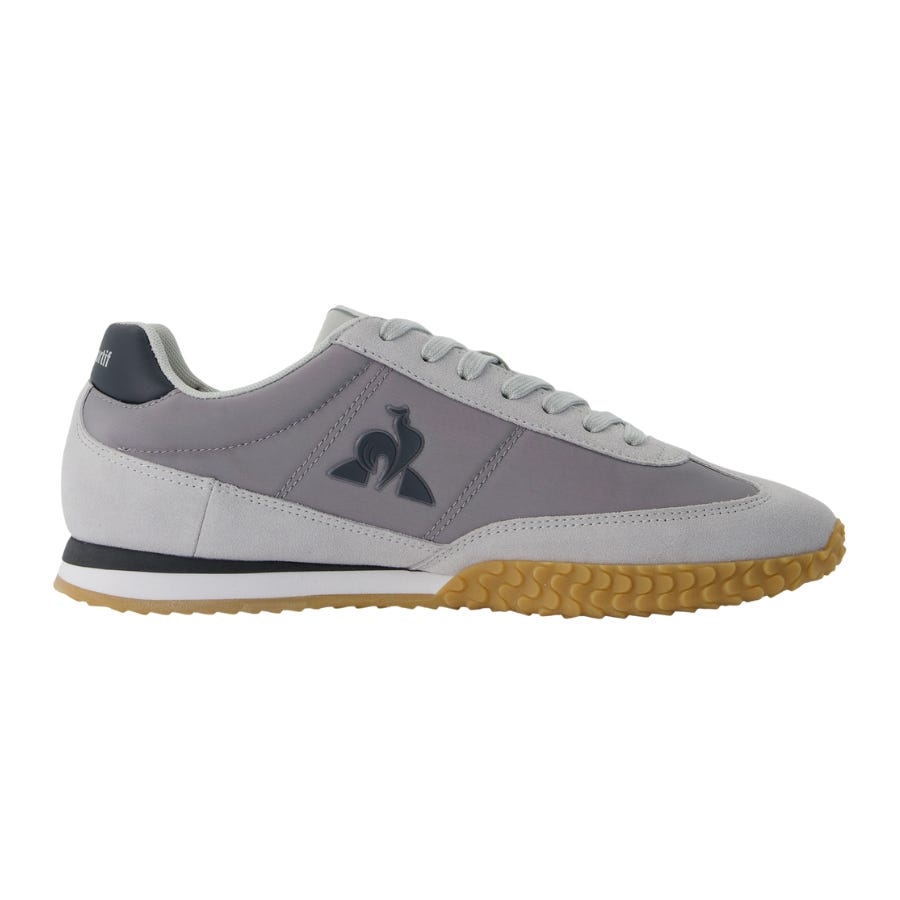 wala Zapatillas Le coq sportif Veloce I