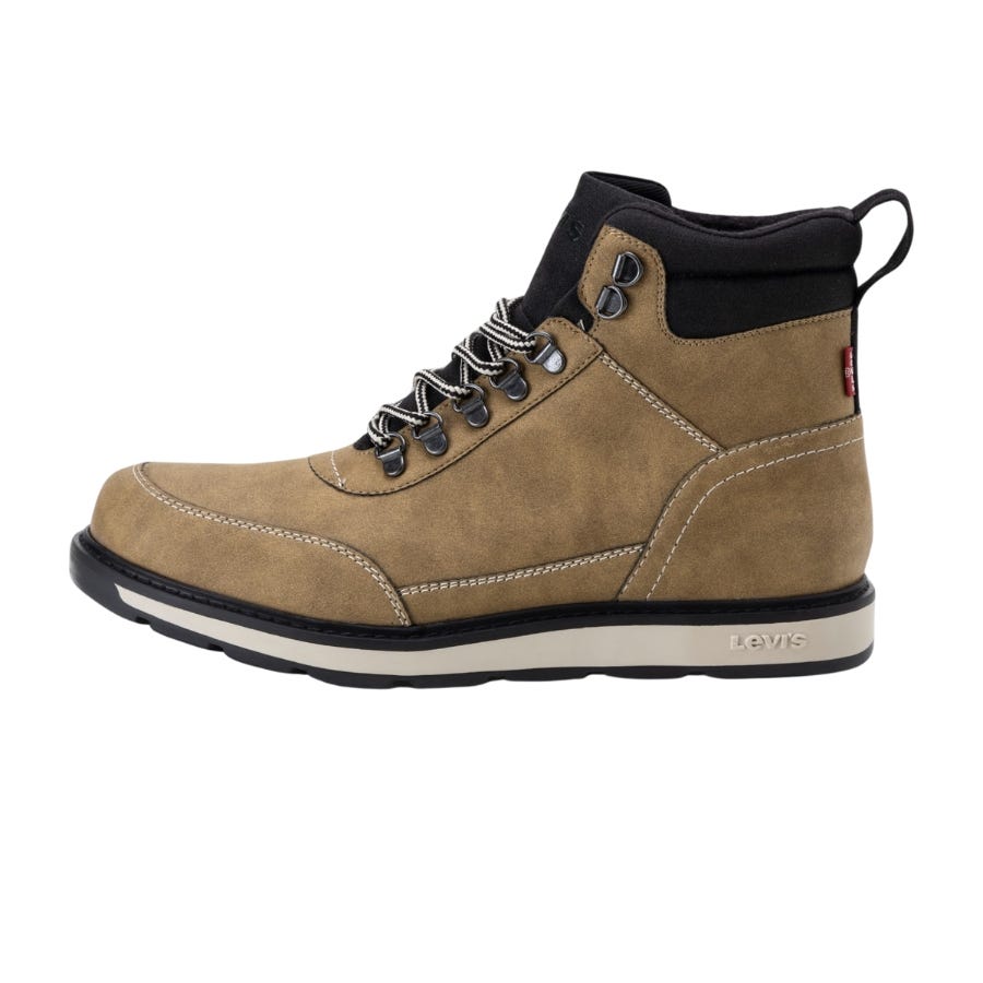 Wala Zapatillas Levis Axel
