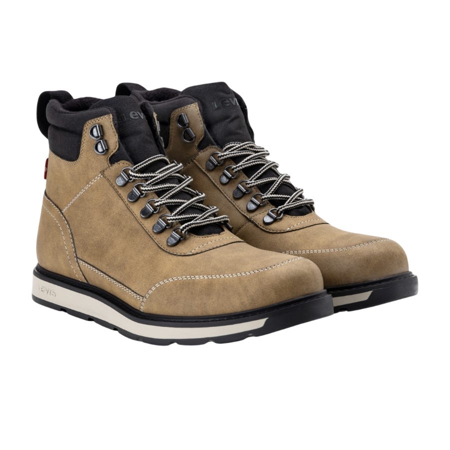 Wala Zapatillas Levis Axel