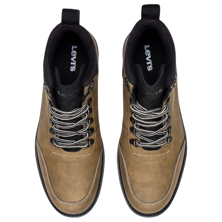 Wala Zapatillas Levis Axel