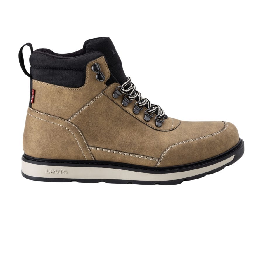 wala Zapatillas Levis Axel