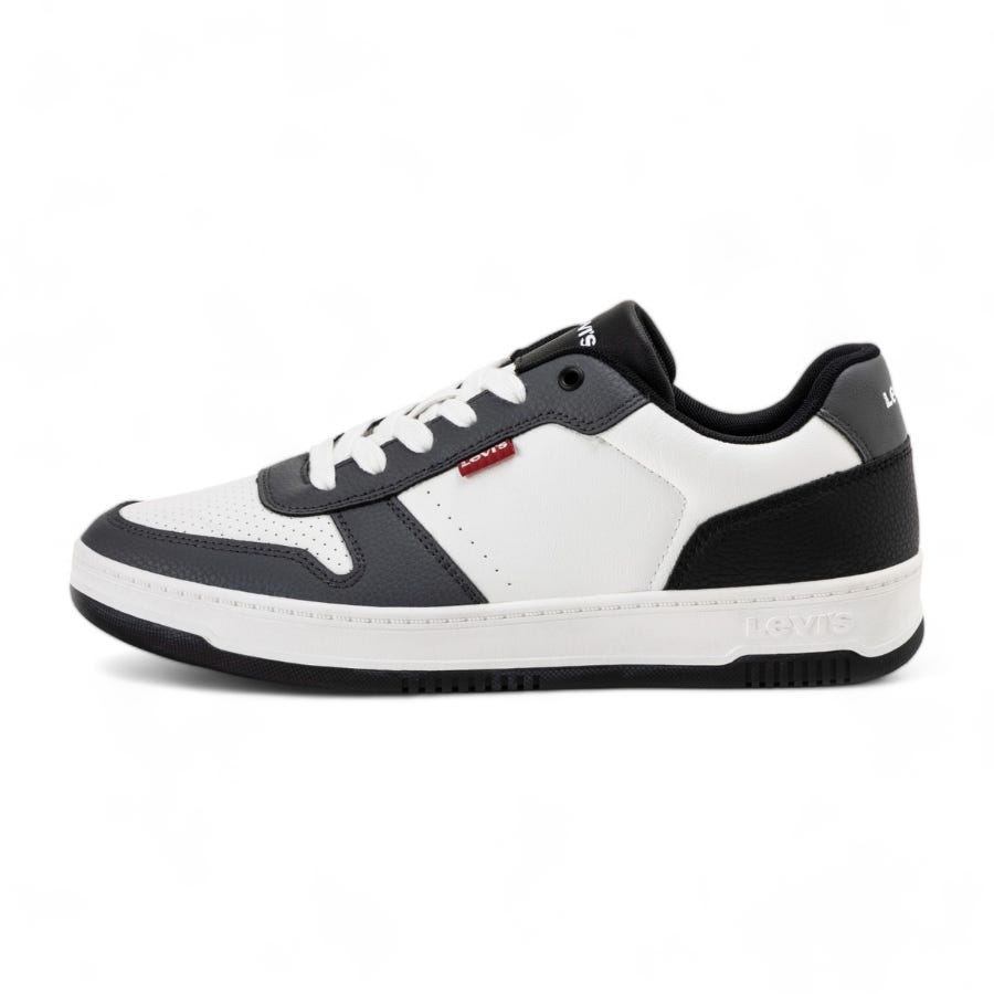 Wala Zapatillas Levis Drive