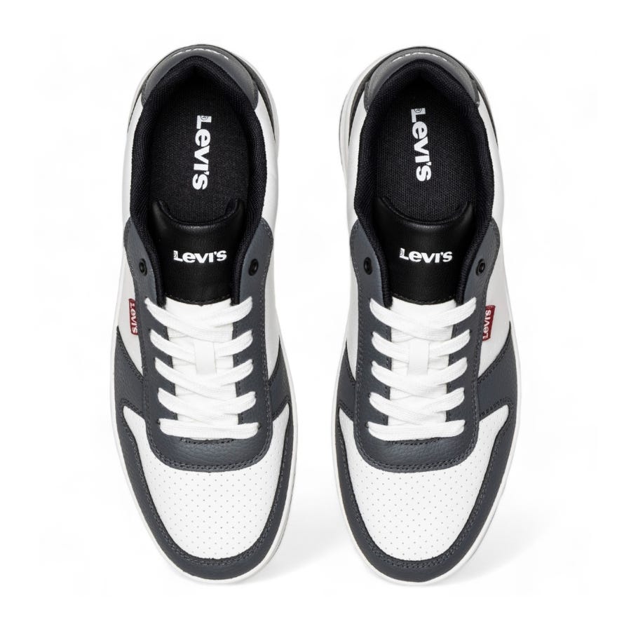 Wala Zapatillas Levis Drive