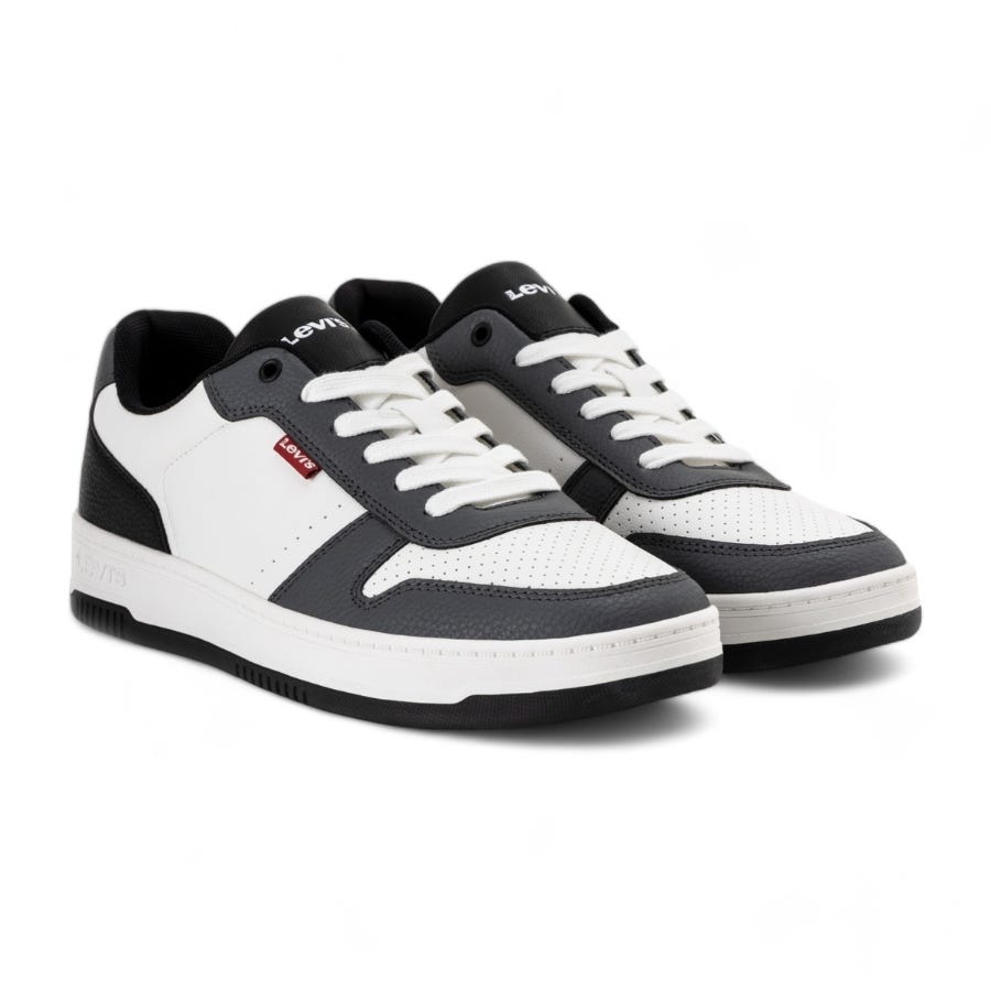 Wala Zapatillas Levis Drive