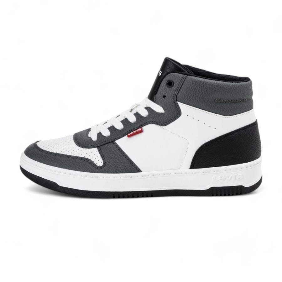 Wala Zapatillas Levis Drive High