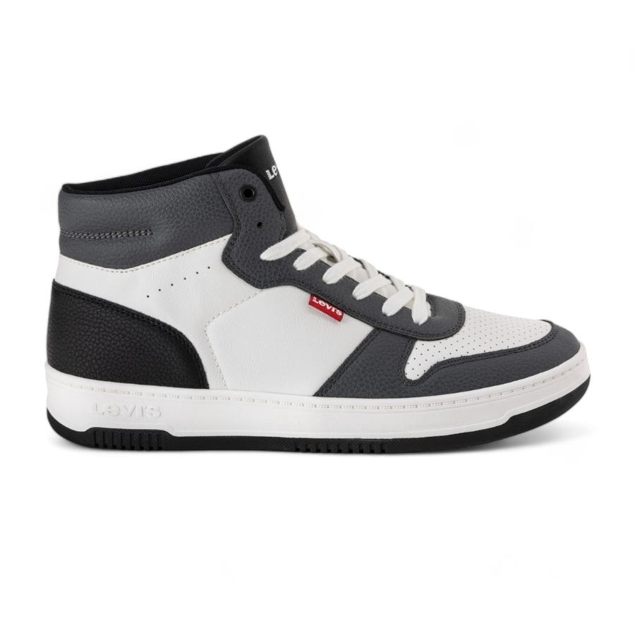 wala Zapatillas Levis Drive High