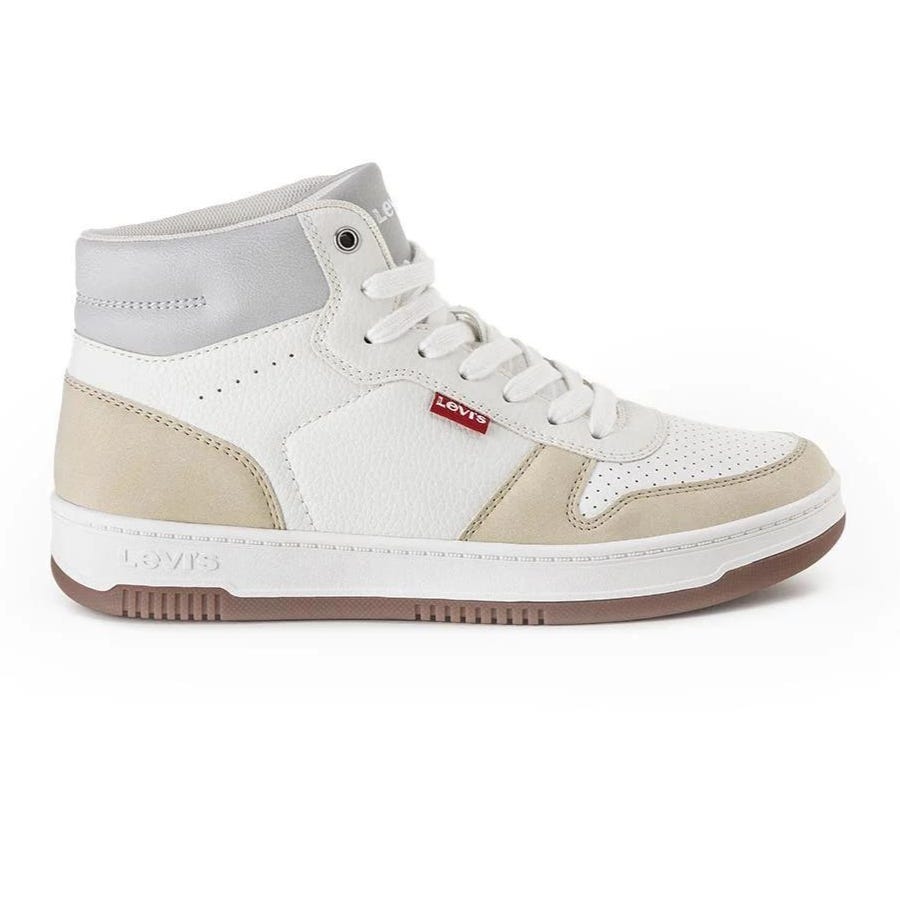 wala Zapatillas Levis Drive S High