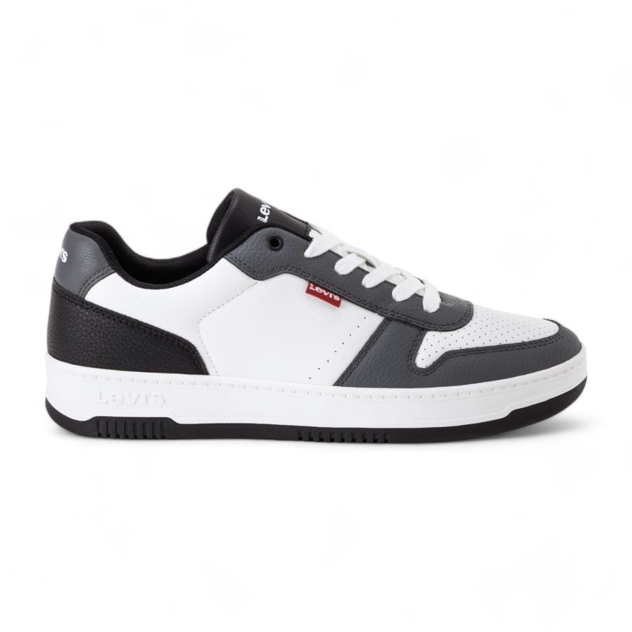wala Zapatillas Levis Drive