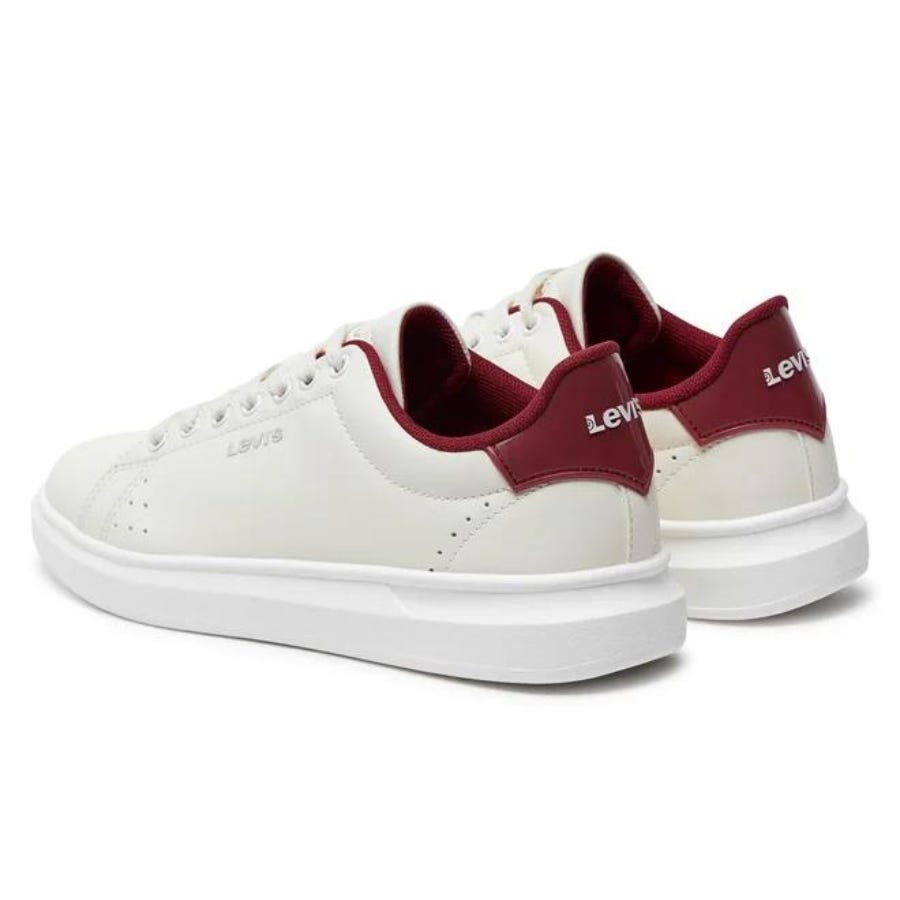 Wala Zapatillas Levis Ellis 2.0