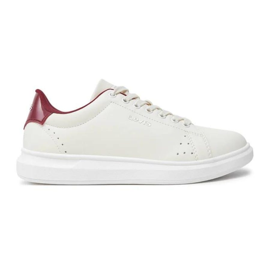 wala Zapatillas Levis Ellis 2.0