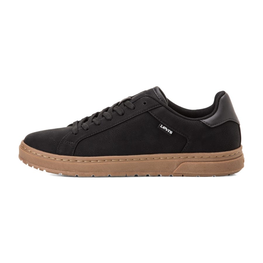 Wala Zapatillas Levis Piper