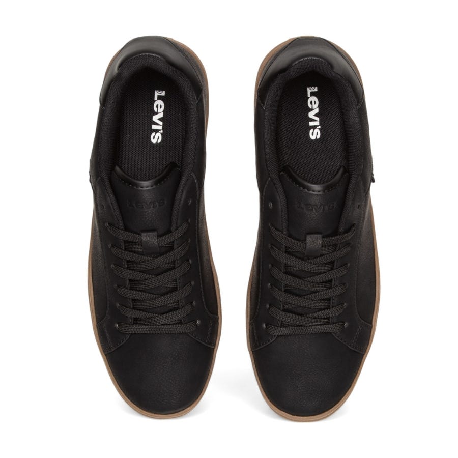 Wala Zapatillas Levis Piper