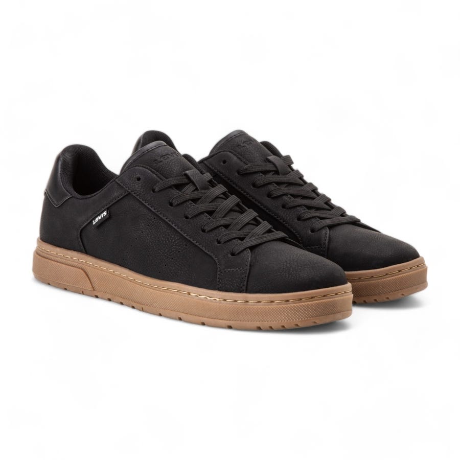 Wala Zapatillas Levis Piper