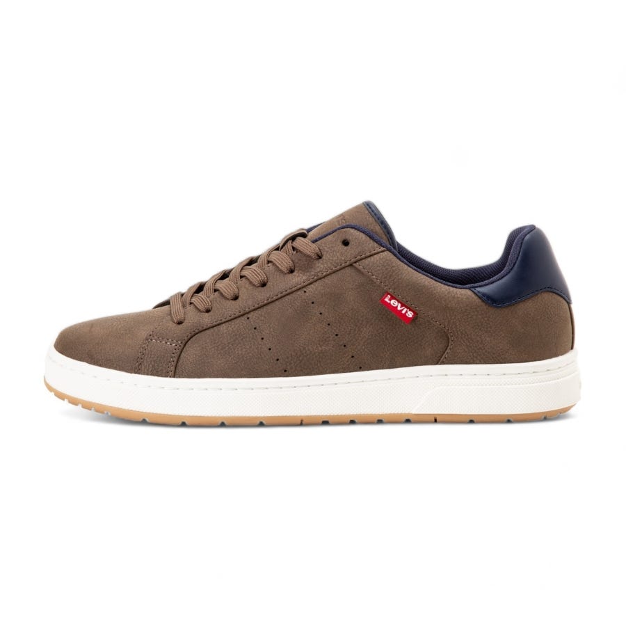 Wala Zapatillas Levis Piper