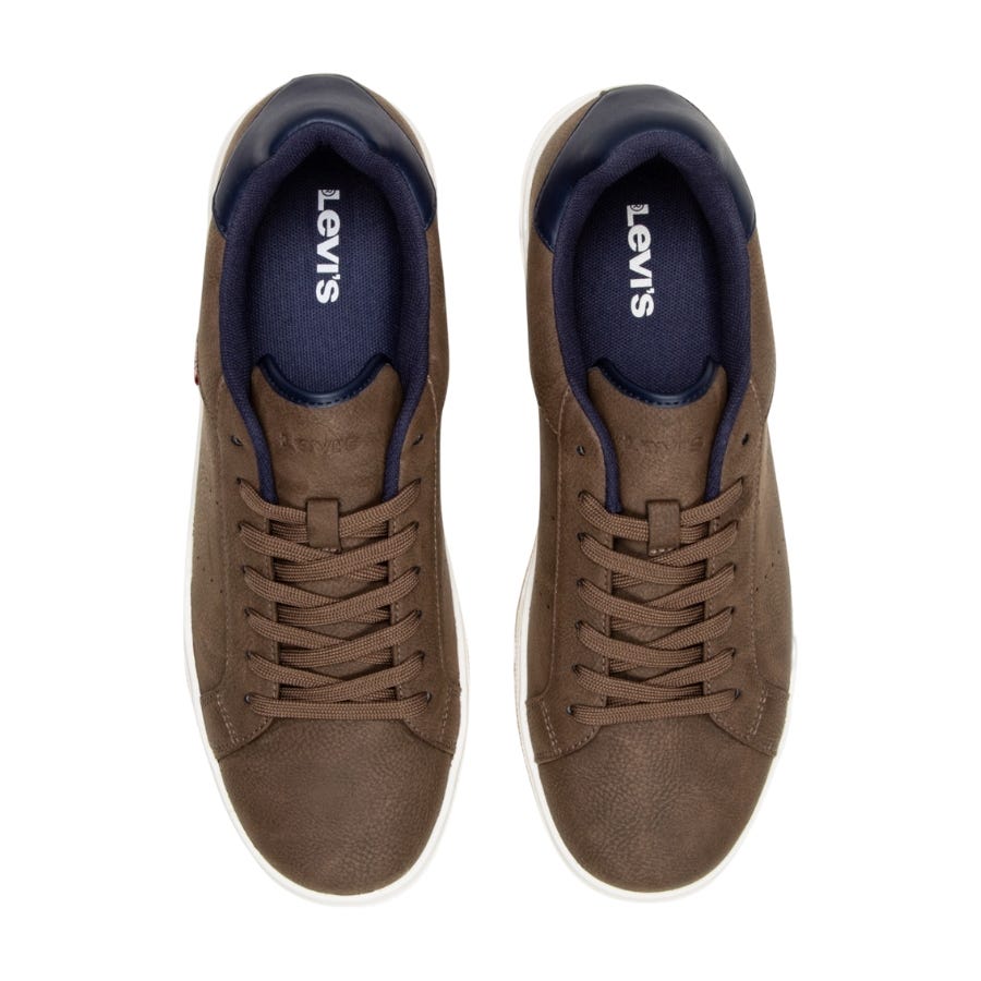 Wala Zapatillas Levis Piper