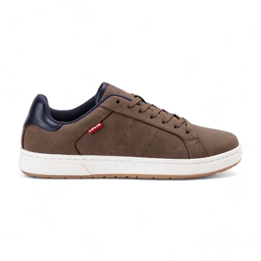 wala Zapatillas Levis Piper