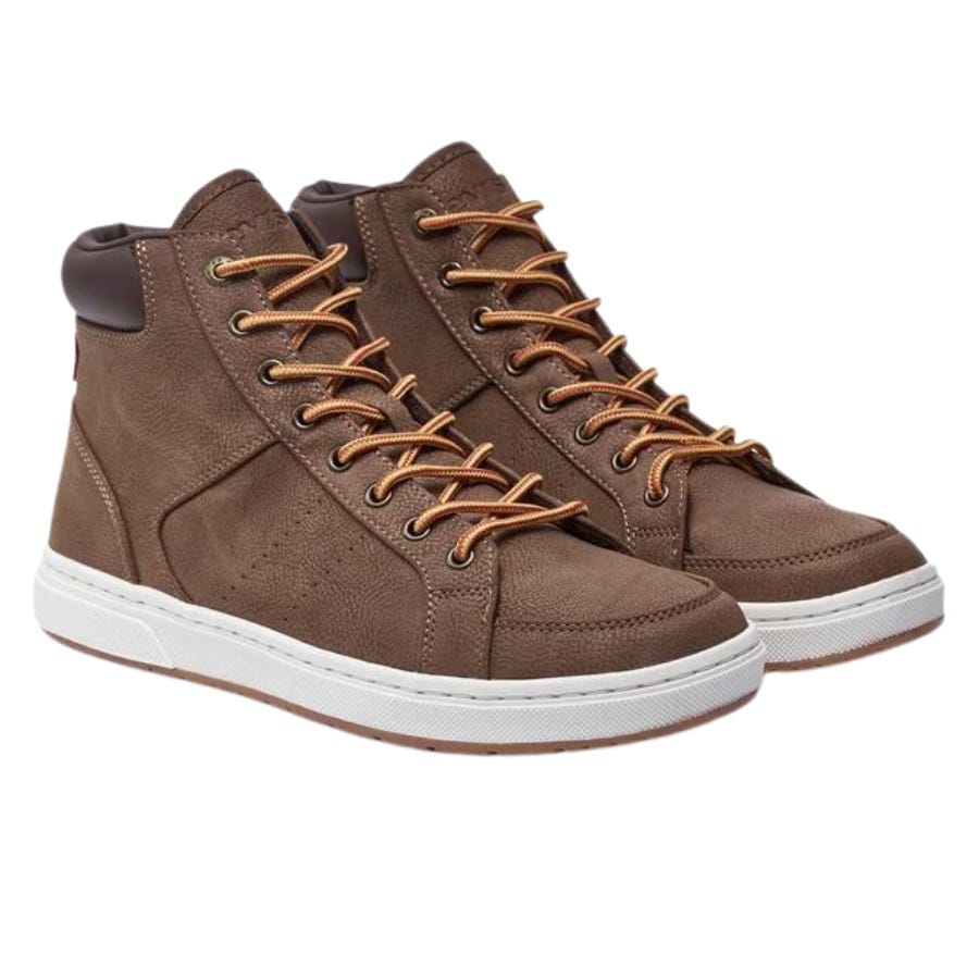 Wala Zapatillas Levis Piper Mid