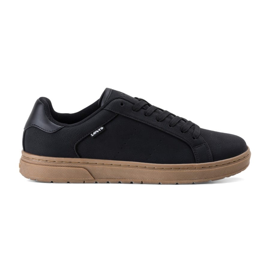wala Zapatillas Levis Piper