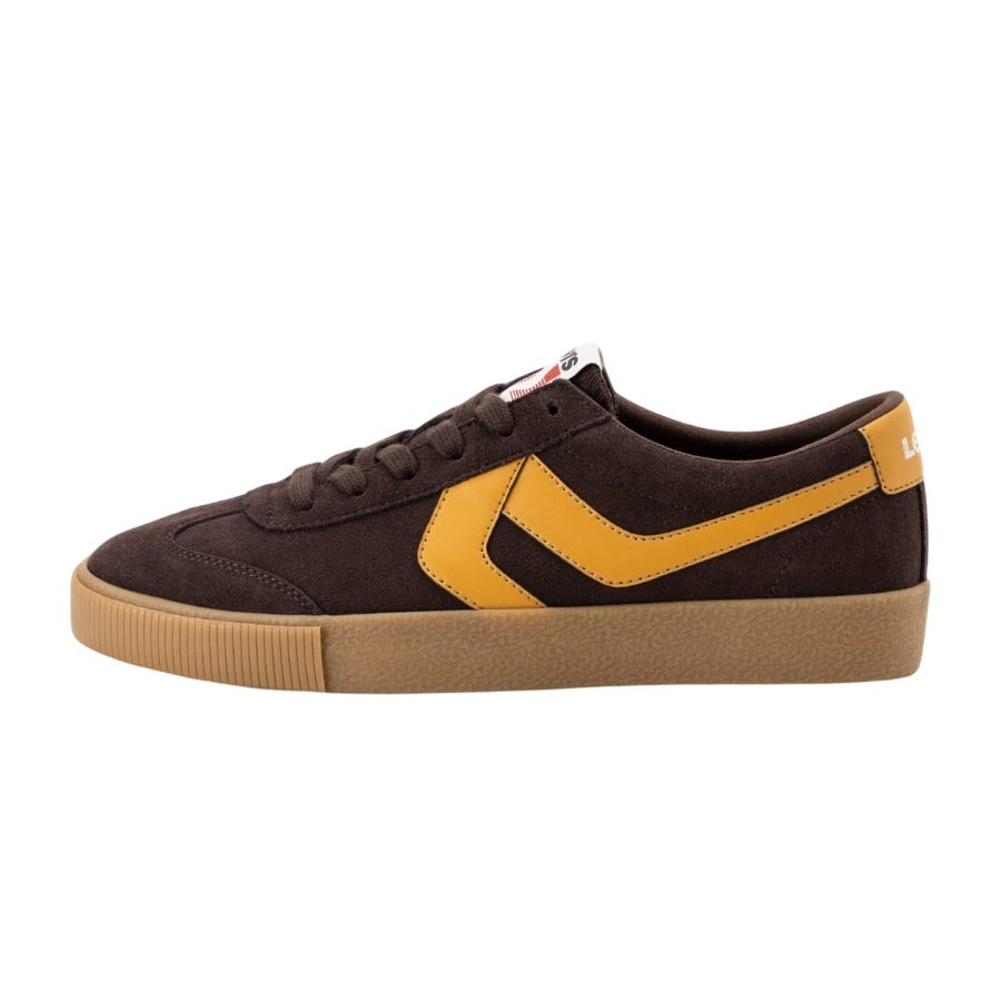 Wala Zapatillas Levis Sneak
