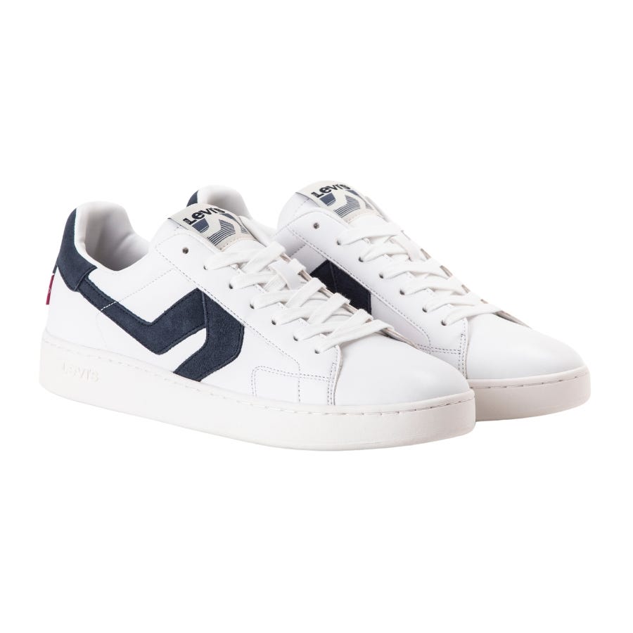 Wala Zapatillas Levis Swift