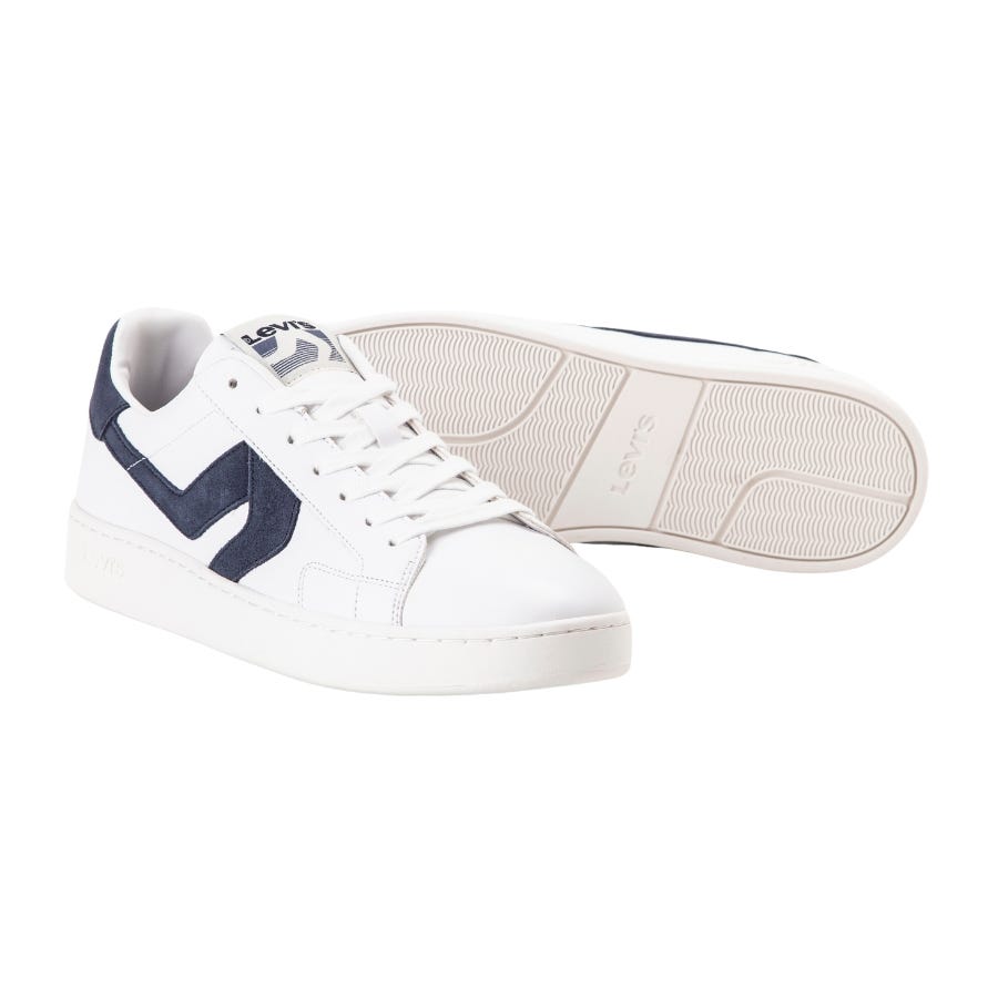 Wala Zapatillas Levis Swift