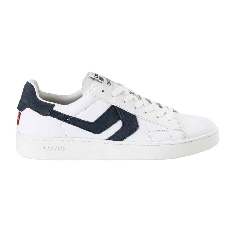 Wala Zapatillas Levis Swift