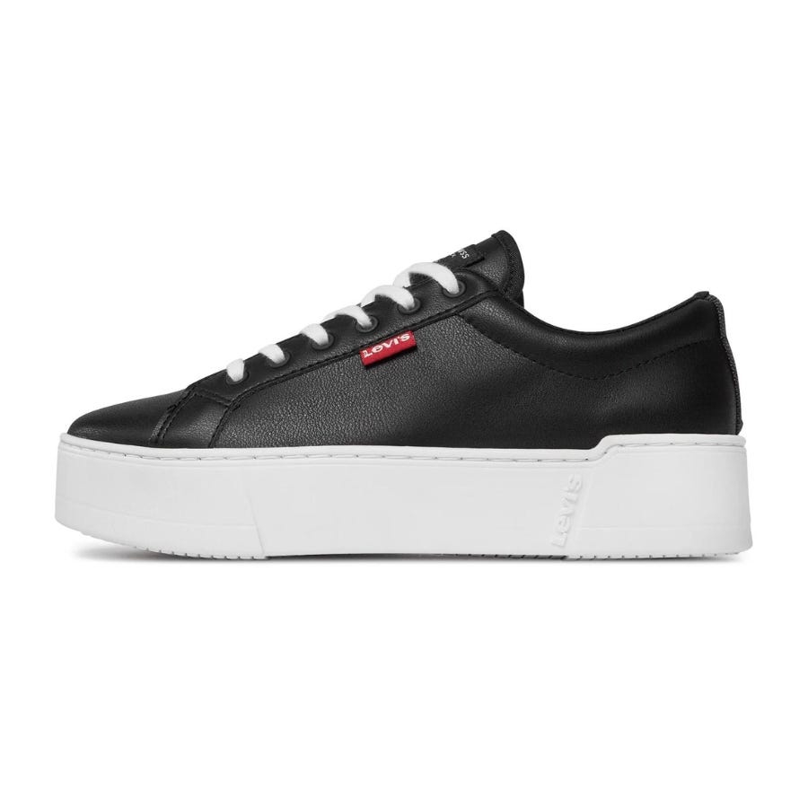 Wala Zapatillas Levis Tijuana 2.0