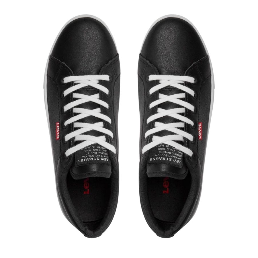 Wala Zapatillas Levis Tijuana 2.0